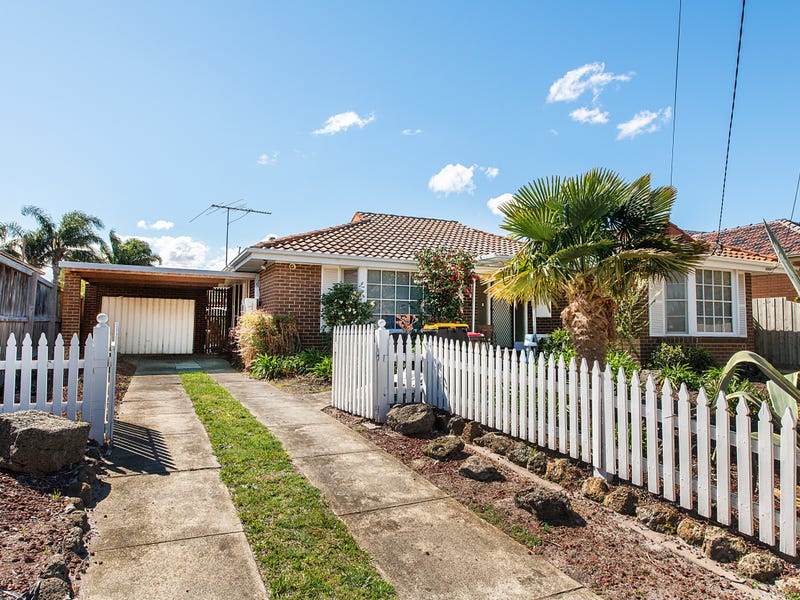 71 Sherbrooke Avenue, Oakleigh South, VIC 3167