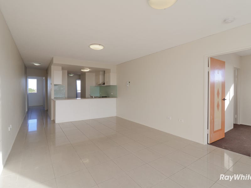 130/5 Whalley Street, Bargara, Qld 4670 Unit for Rent
