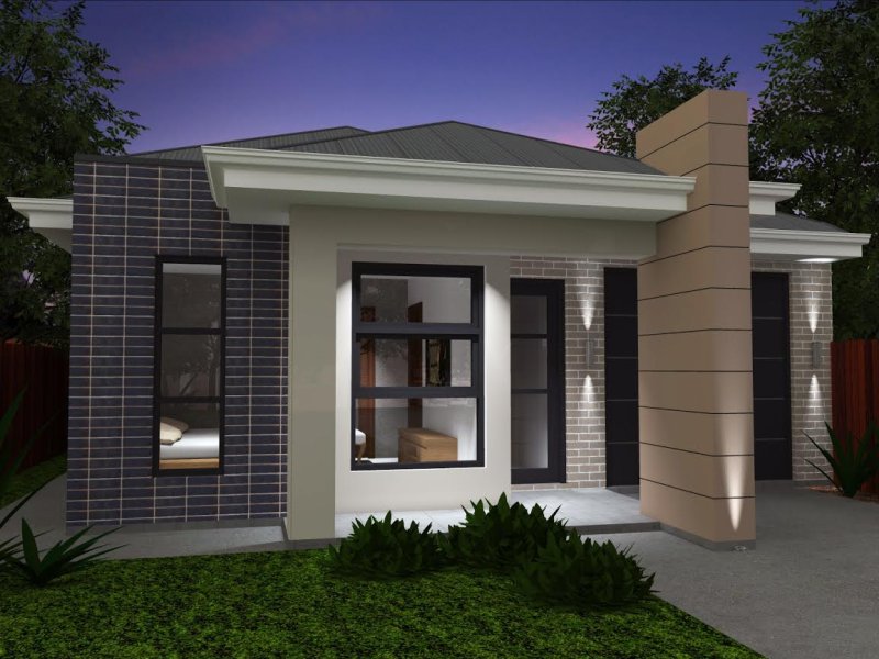 21 Balfour St, Nailsworth, SA 5083 Property Details