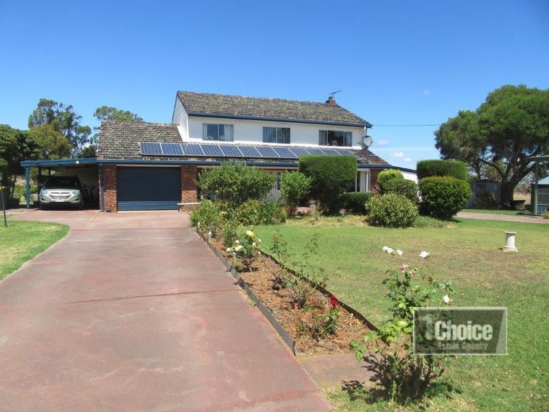 41 43 Cuthbert St, Corinella, Vic 3984 Property Details