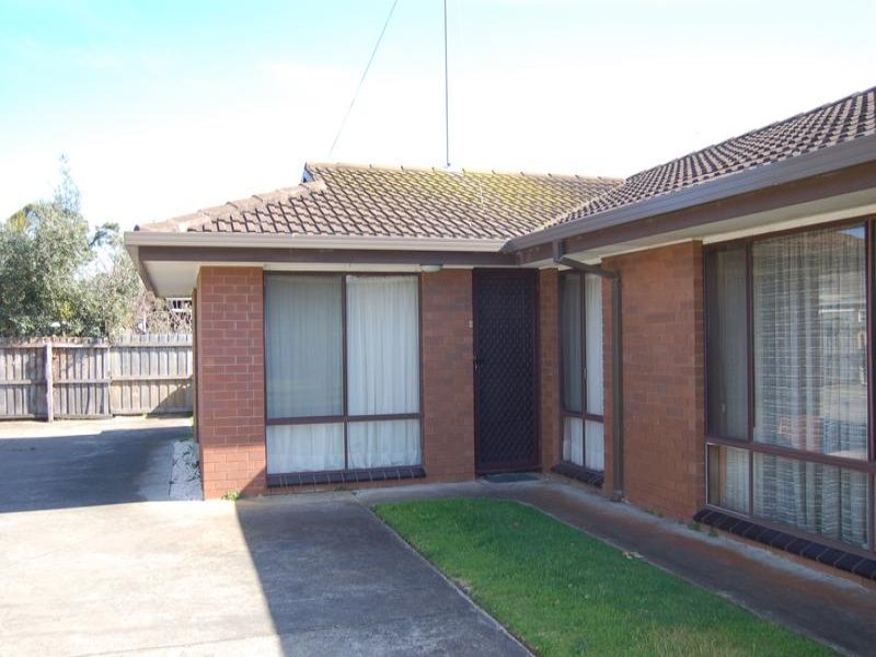 3/37 Margate Street, Barwon Heads, VIC 3227