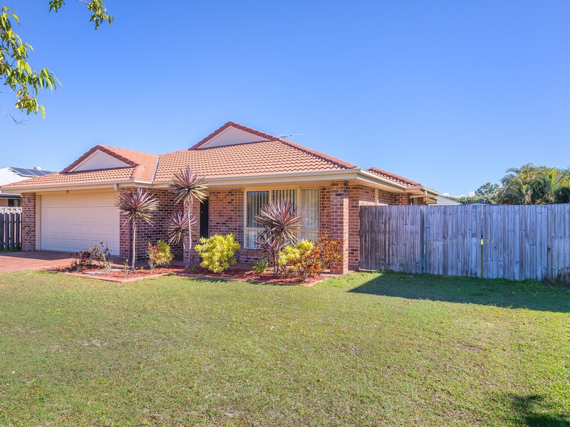 12 Cremorne Court, Sandstone Point, QLD 4511