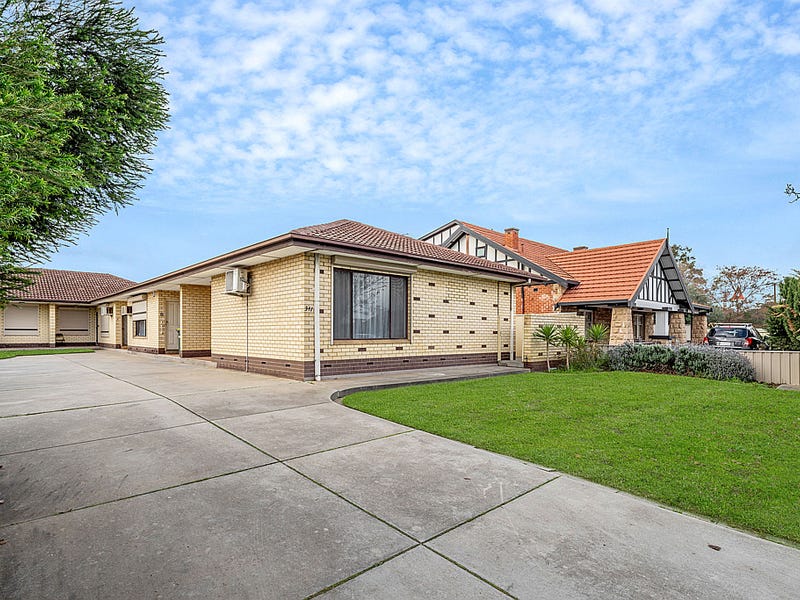 1/341 Marion Road, North Plympton, SA 5037