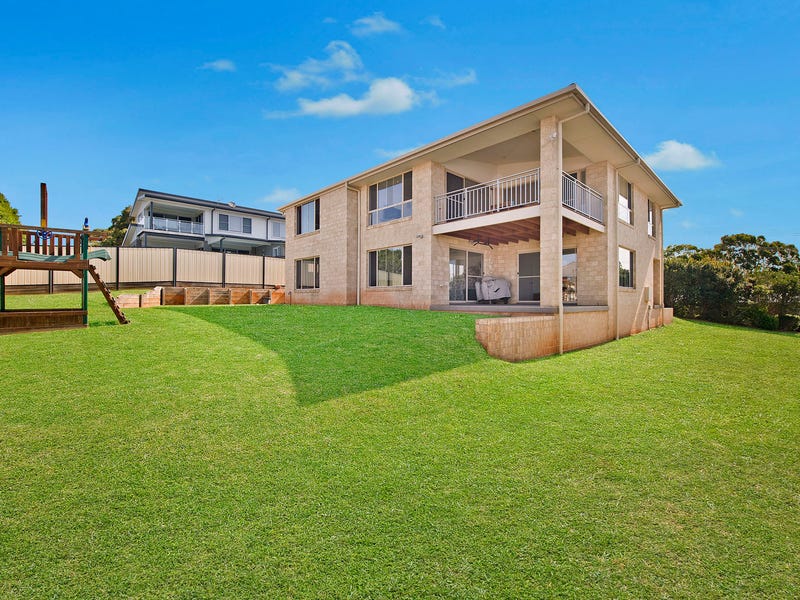 20 O'briens Road, Port Macquarie, NSW 2444