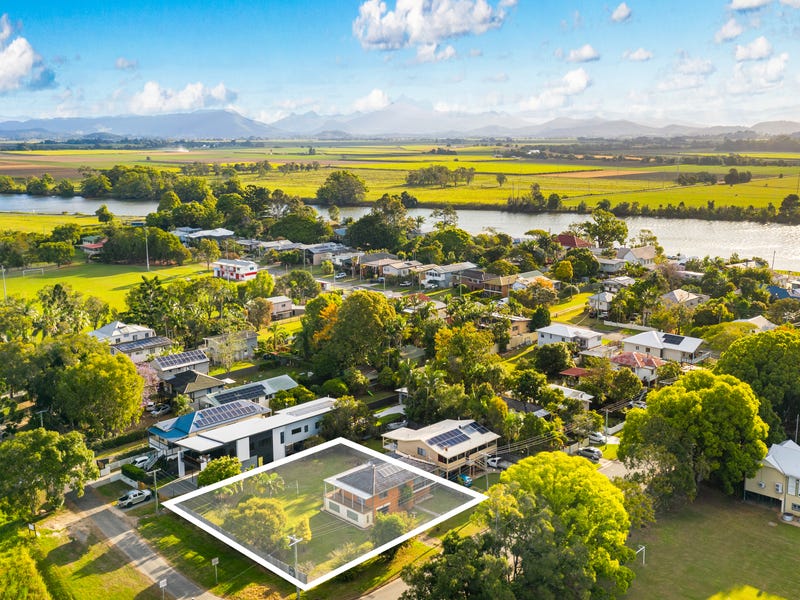 24 Fawcett Street, Tumbulgum, NSW 2490