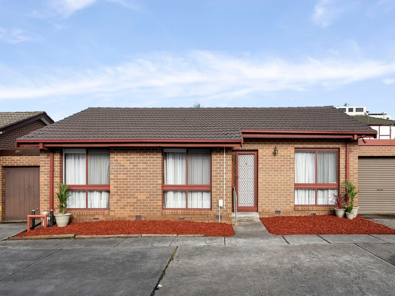 2/264 Melrose Drive, Tullamarine, Vic 3043 Unit for Sale realestate