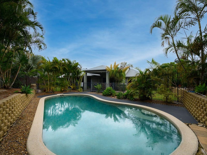 6 Condor Drive, Coomera, QLD 4209 - realestate.com.au