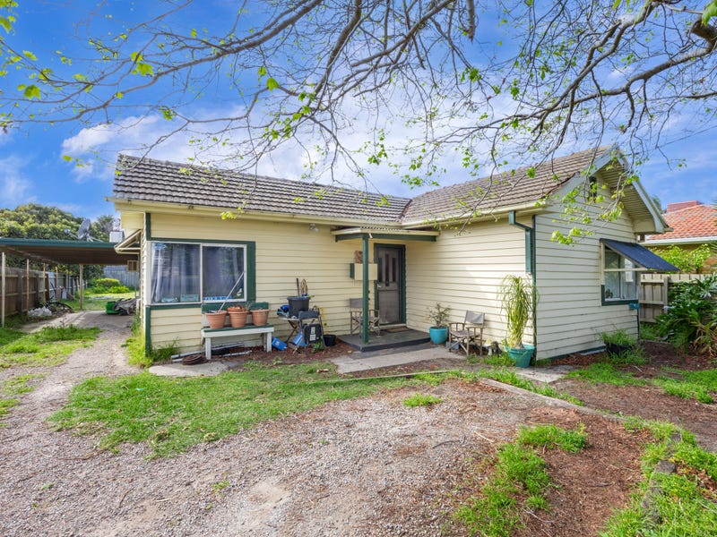 71 Jetty Road, Rosebud, Vic 3939 House for Sale