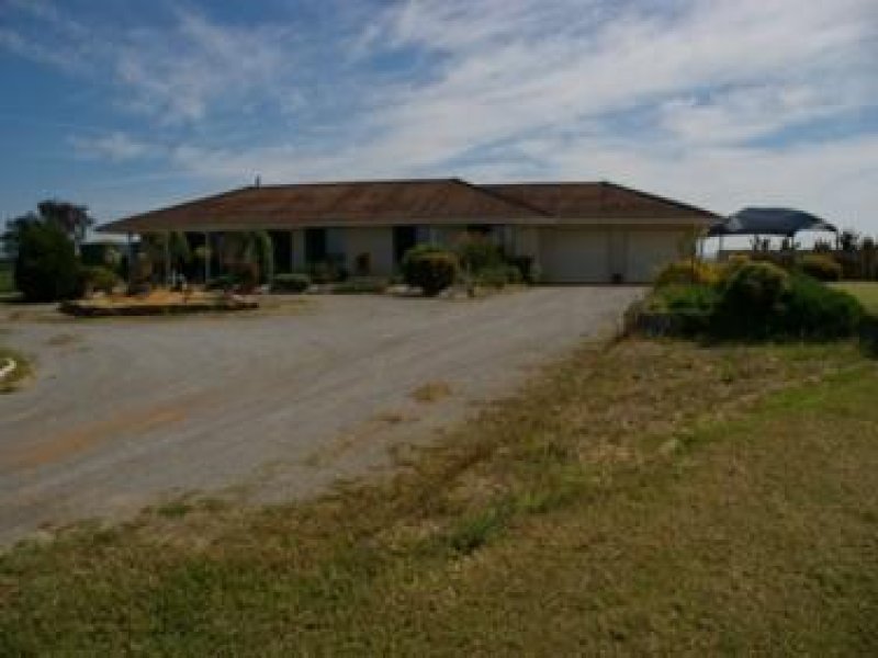 Reids Flat Road, Cowra, NSW 2794 Property Details