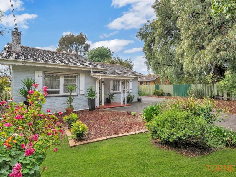 10 Bernard Street, Hawthorn, SA 5062 Property Details