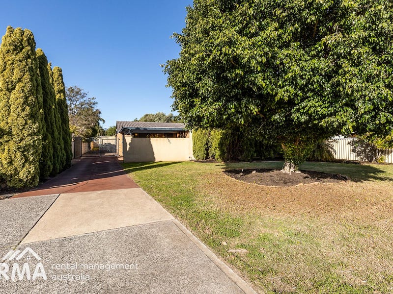 56 Hartland Way, Warnbro, WA 6169