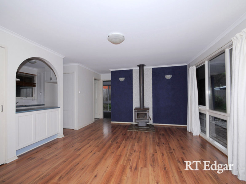 131 Bass Meadows Boulevard, St Andrews Beach, VIC 3941