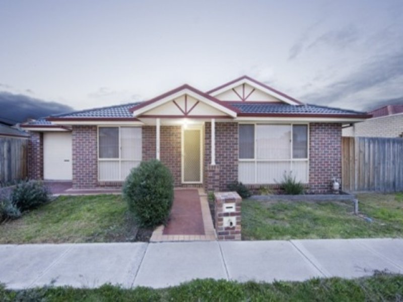 2/14 May Avenue, Altona Meadows, VIC 3028