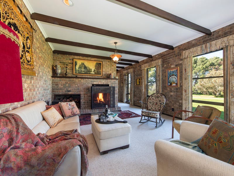 72 Stump Hill Road, Mclaren Vale, SA 5171