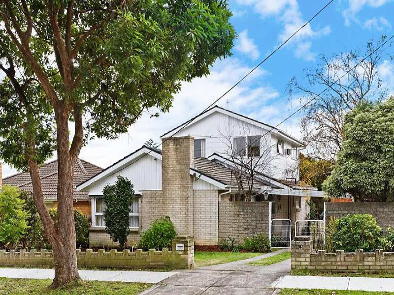 11 Pippin Avenue, Burwood East, VIC 3151