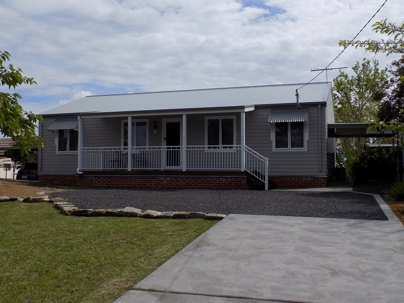 9 Mona Rd, Woodford, NSW 2778 Property Details