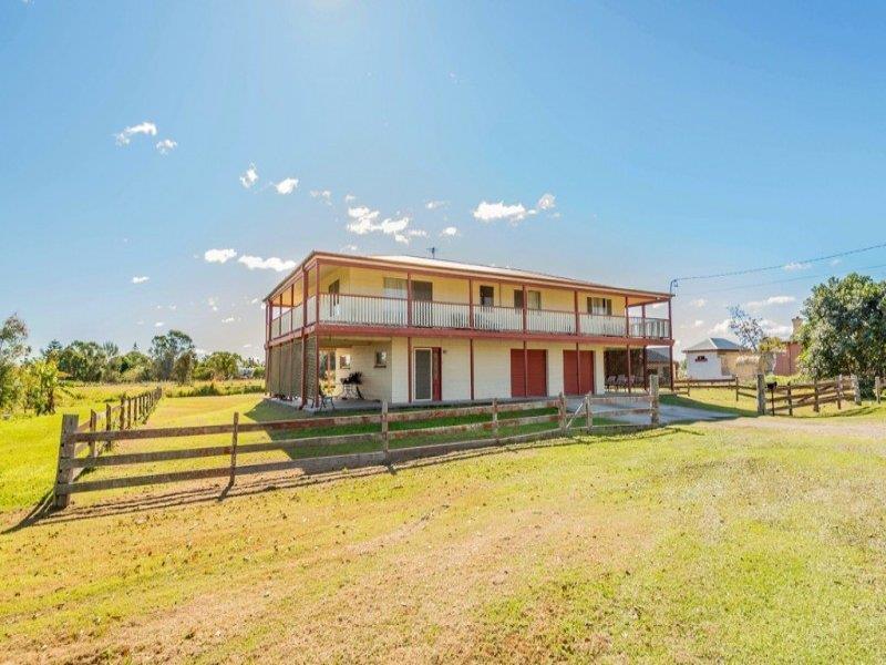 35 Clarence Street, Brushgrove, NSW 2460 Property Details