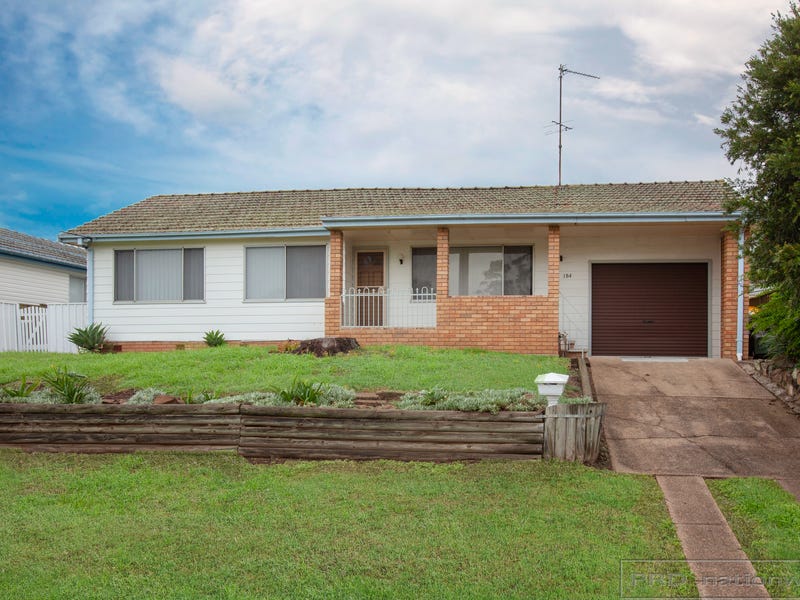 184 Melbourne Street, East Maitland, NSW 2323 House for Sale