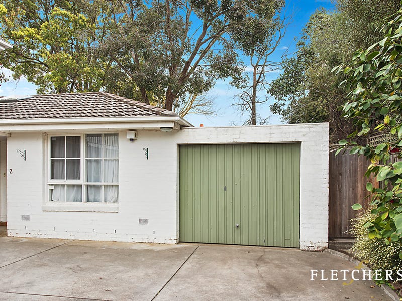 2/2 Weybridge Street, Surrey Hills, VIC 3127