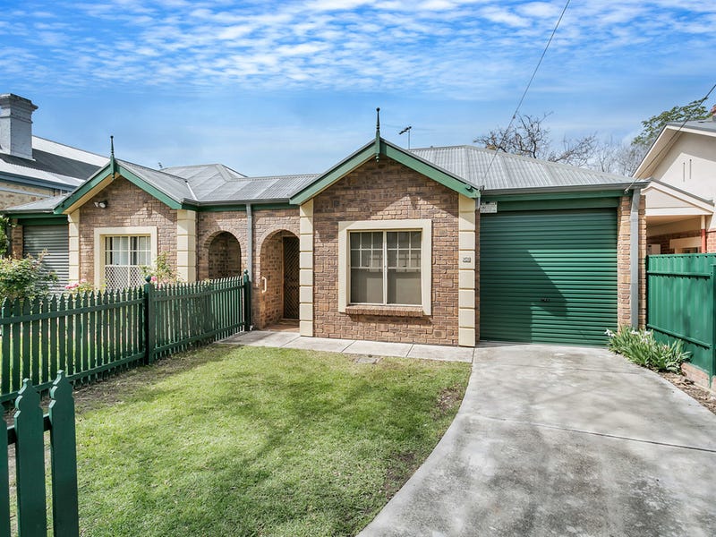 73 Gordon Road, Prospect, SA 5082