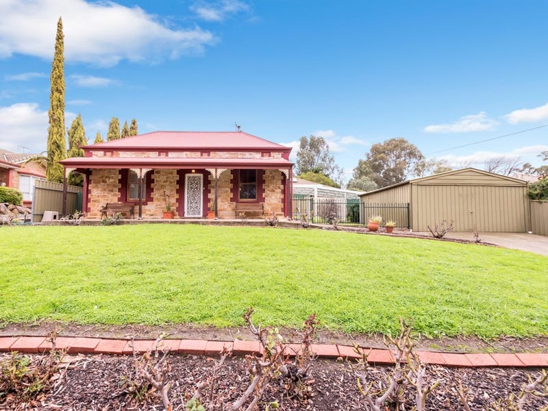 63 Barracks Road, Hope Valley, SA 5090