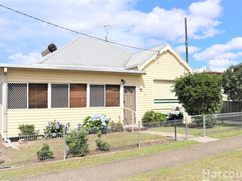 31 River Street, West Kempsey, NSW 2440