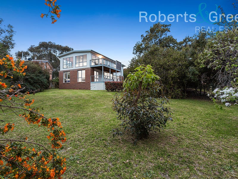 36 Tower Hill Road, Somers, VIC 3927