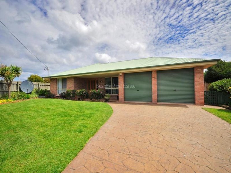 267 Low Head Road, Low Head, TAS 7253