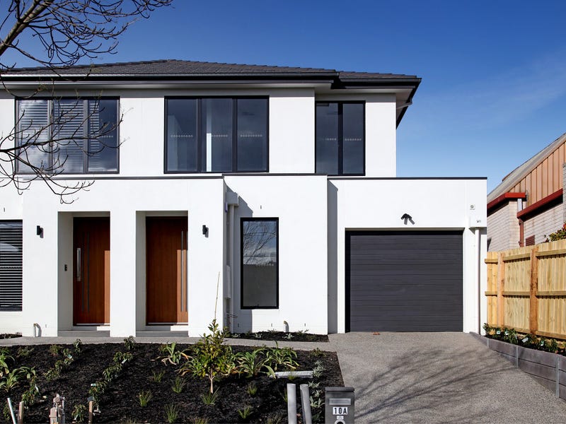 10A Mackie Road, Bentleigh East, VIC 3165