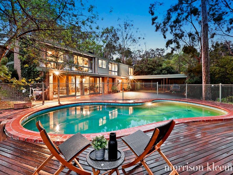 73 Zig Zag Road, Eltham, VIC 3095