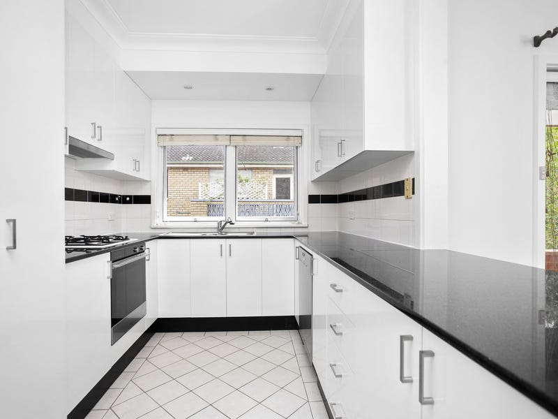 8/54 Greenwich Road, Greenwich, NSW 2065 - realestate.com.au