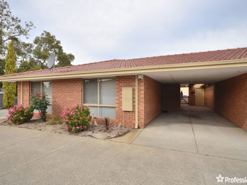 65B Alexandra Place, Bentley, WA 6102