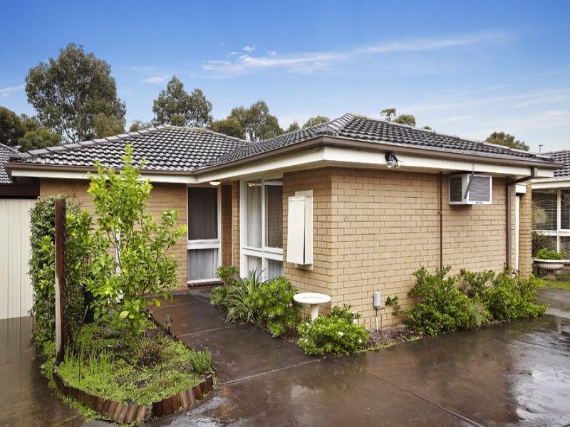 7/50 Fewster Road, Hampton, Vic 3188 Property Details
