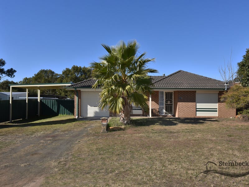 25 Congewai Street, Kearsley, NSW 2325 Property Details