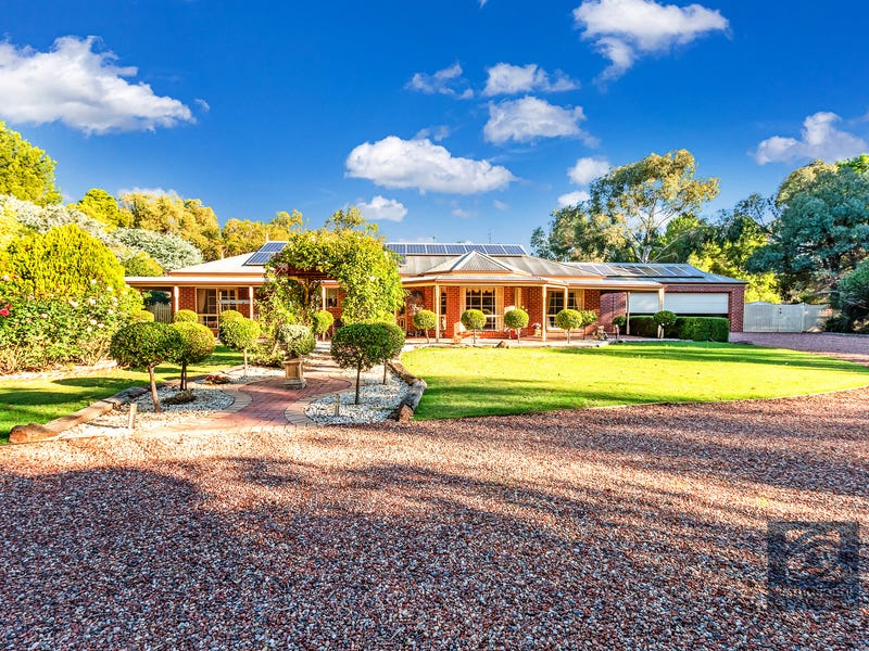 42 Fehring Lane, Echuca, Vic 3564 Property Details