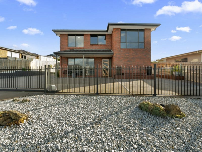 546 Main Road, Granton, Tas 7030 Property Details