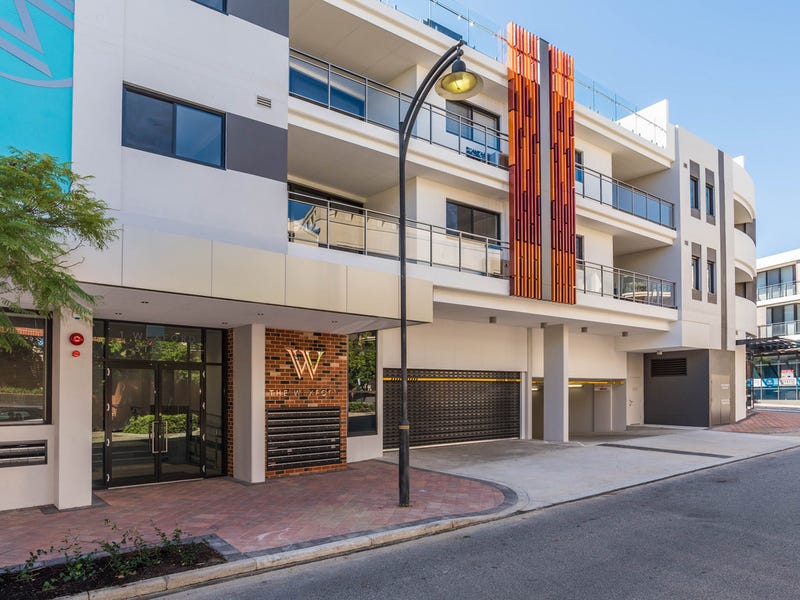 210/1 Wexford Street, Subiaco, WA 6008 - realestate.com.au