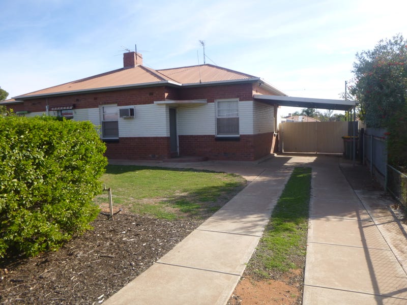 39 Peters Street, Whyalla Playford, SA 5600