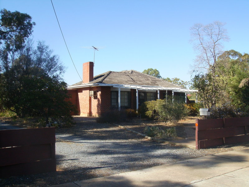 56 Hillier Road, Evanston, SA 5116 Property Details