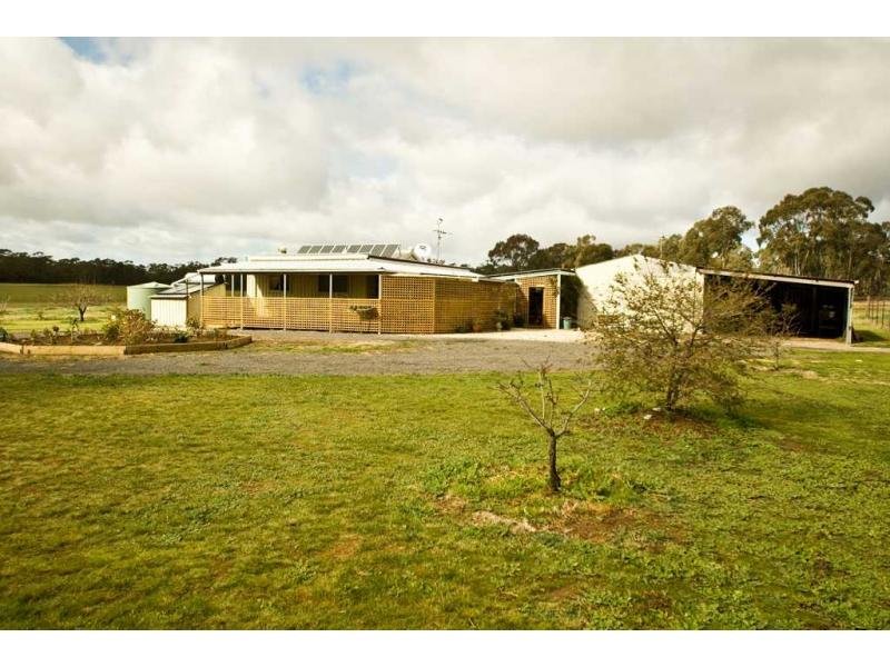 Neilborough Property 106925993, Neilborough, Vic 3570 - Property Details