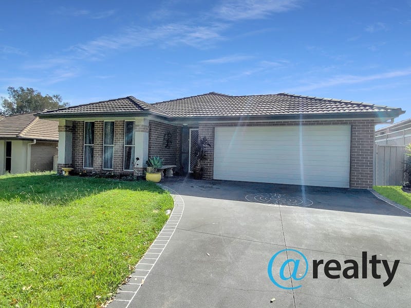 111 Highview Avenue, San Remo, NSW 2262