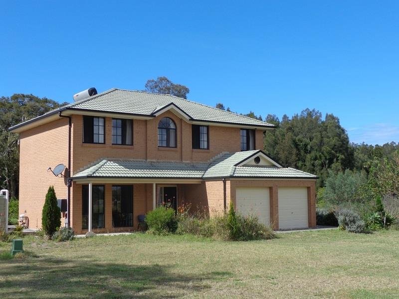 78 Fullerton Cove Road, Fullerton Cove, NSW 2318