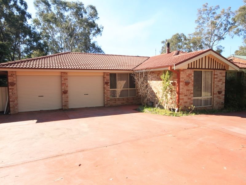47 Reserve Road, Basin View, NSW 2540