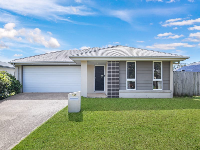 Rental Properties and Real Estate in Kallangur, QLD 4503 (+1 location ...
