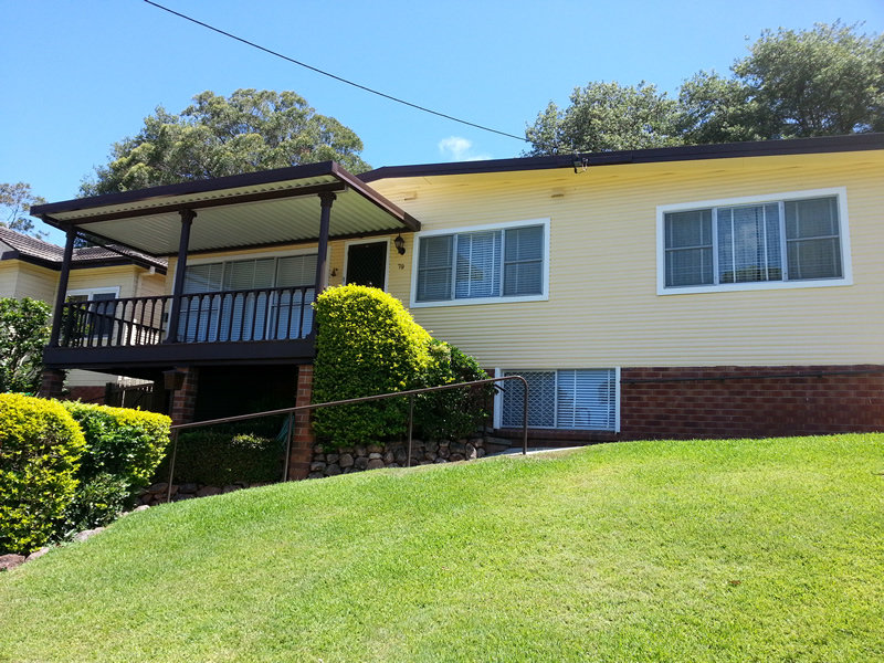 79 Roslyn Avenue, Charlestown, NSW 2290