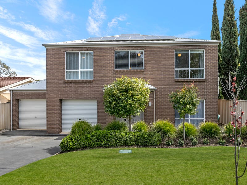 2A Ashley Avenue, Ridgehaven, SA 5097