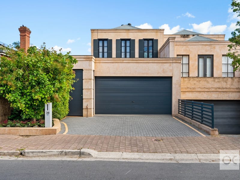 39 Thomas Street, Unley, SA 5061 Property Details