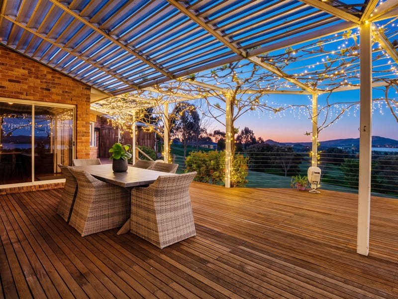 Real Estate & Property for Sale in Albury - Greater Region, NSW (+4 ...