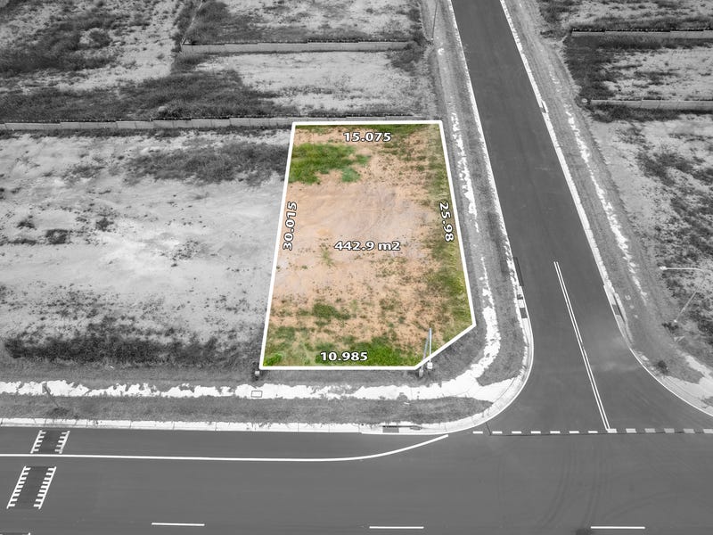 Sold Property Prices & Auction Results in Novar Gardens, SA 5040 (+1