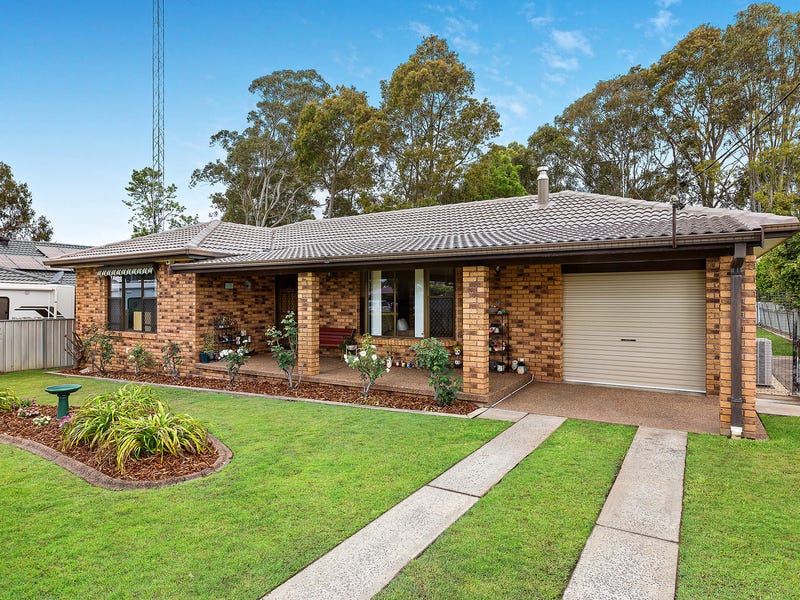 23 Kendall Street, Bellbird, NSW 2325 - Property Details